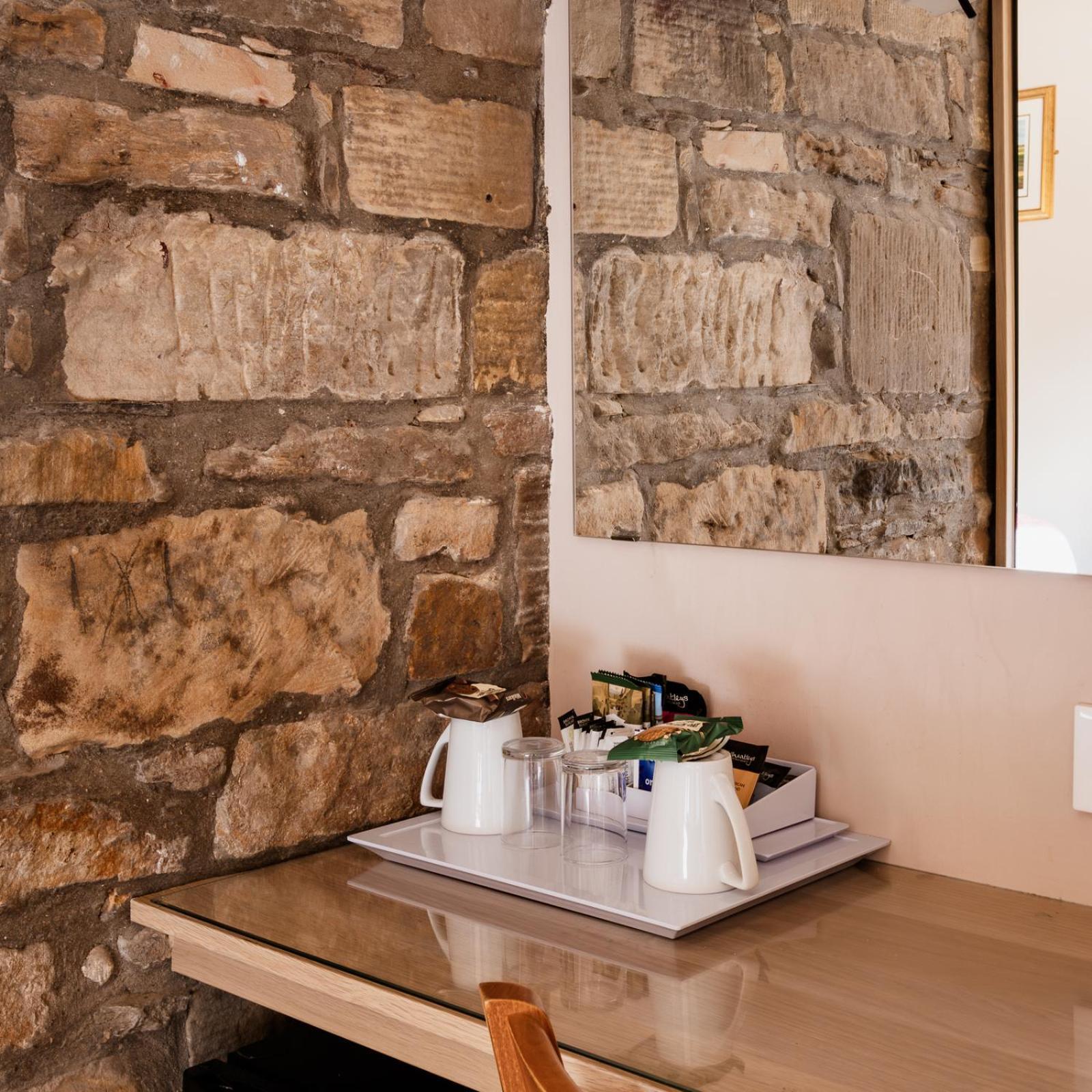 The At Kingsbarns Inn 4*