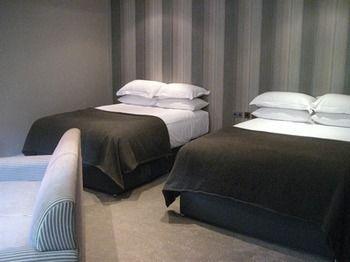 The At Kingsbarns Inn 4*