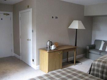 The At Kingsbarns Inn