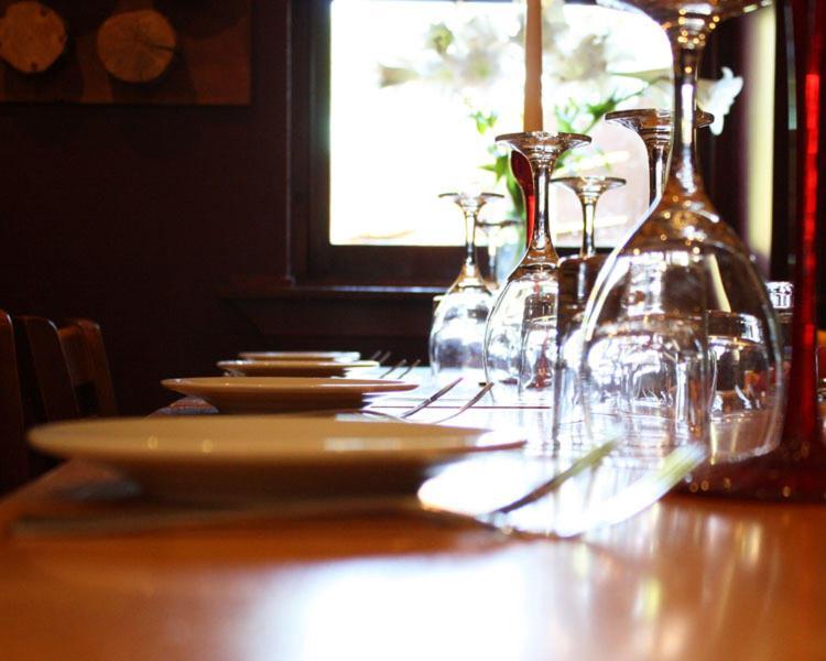 The At Kingsbarns Inn 4*
